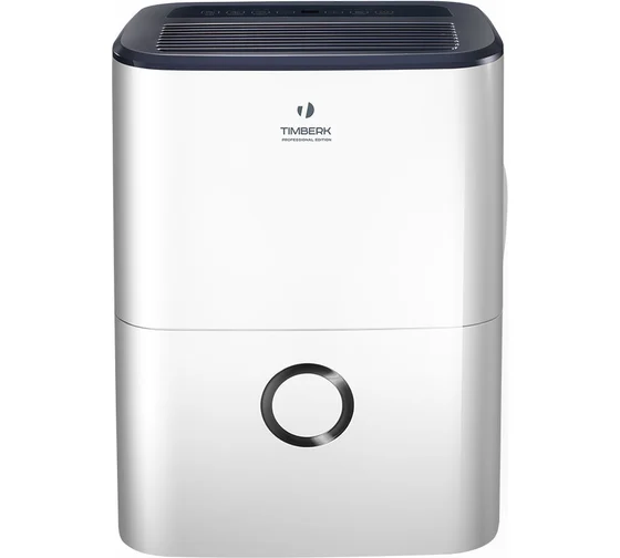 Осушители воздуха: когда они реально необходимы?