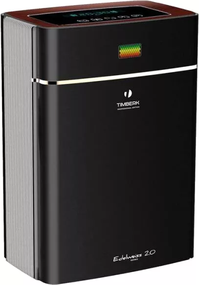 Очистители, ионизаторы и УФ-фильтры: какие реально работают