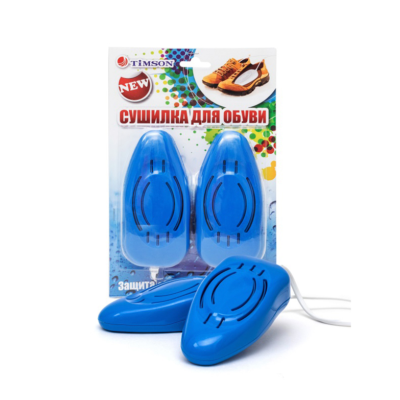 Электрополотенцесушители и сушилки для обуви: что взять в поездку или на дачу зимой?