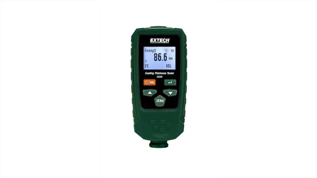 На что обратить внимание при покупке подержанного автомобиля зимой