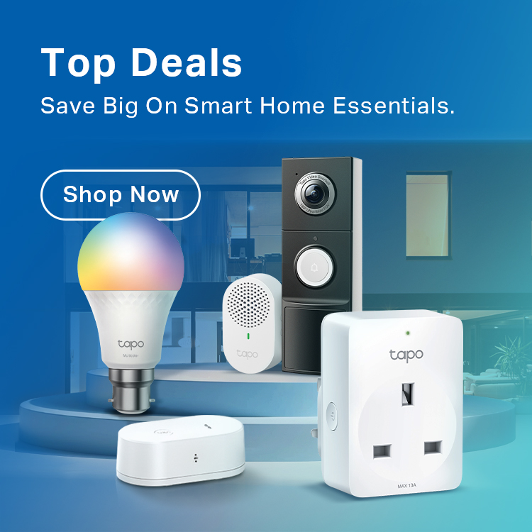 Лучшие комплекты для старта умного дома: от покупки до настройки