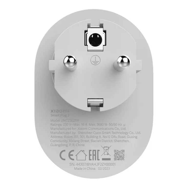 Лучшие комбинации техники для экономии электроэнергии дома