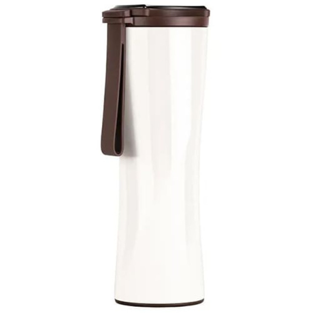 Гаджеты для автопутешествий: must-have набор