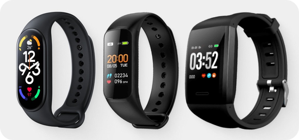 Подарок подростку: идеи, советы и рейтинг лучших вариантов