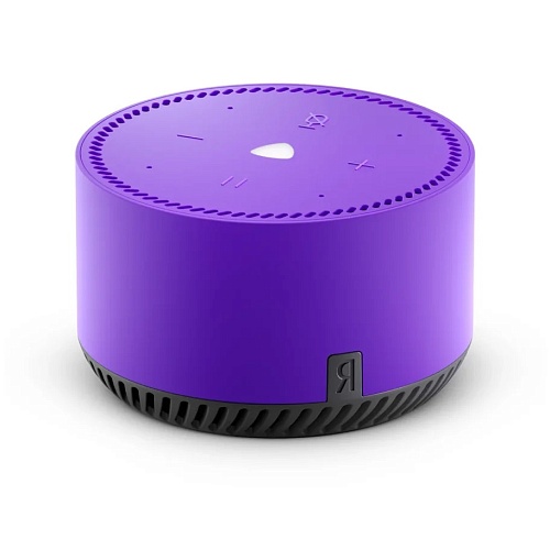 Умная бытовая техника: обзор гаджетов с ИИ — что реально полезно, а что лишнее