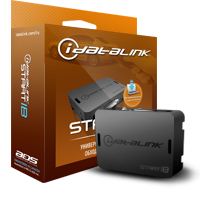 Пошаговая настройка CAN-модулей и обходчиков иммобилайзеров