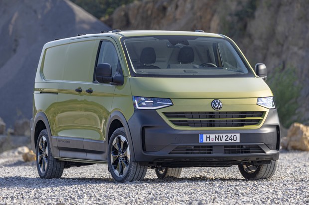 Как превратить обычный универсал в кемпер своими руками