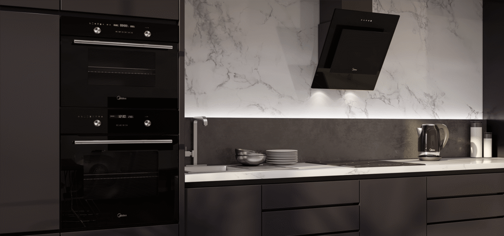 Как продлить срок службы бытовой техники — мифы и реальность