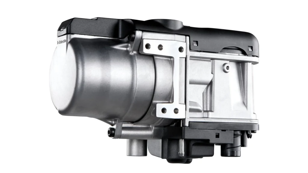 Тепло в салоне быстрее: дефлекторы, предзапуск печки, укладка багажника — мелочи, что работают
