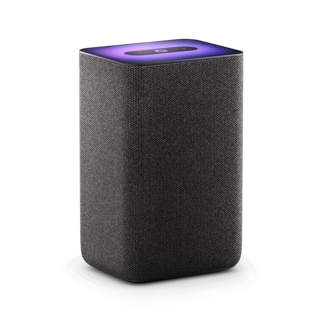 ТОП бытовых приборов, которые реально экономят время