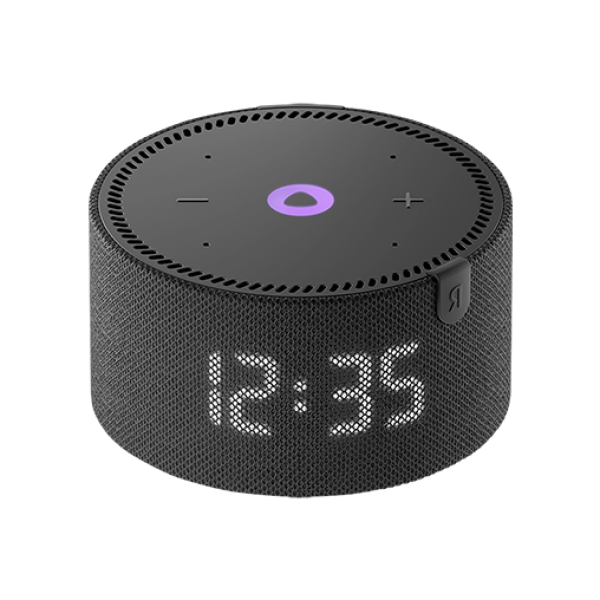 Сценарии для автозапуска через GSM-модули и Алису