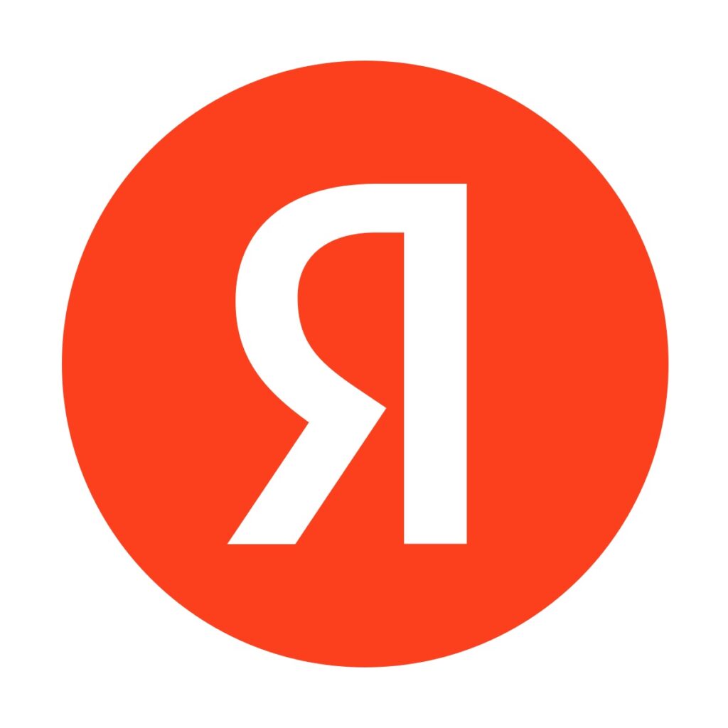 КАСКО с телематикой: как работает и сколько экономит