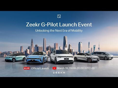 Системы DMS (Driver Monitoring System): контроль внимания водителя