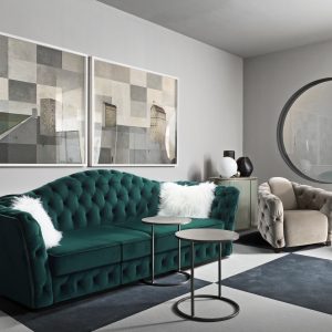 Рейтинг диванов для сна на каждый день: лучшие модели 2025 года