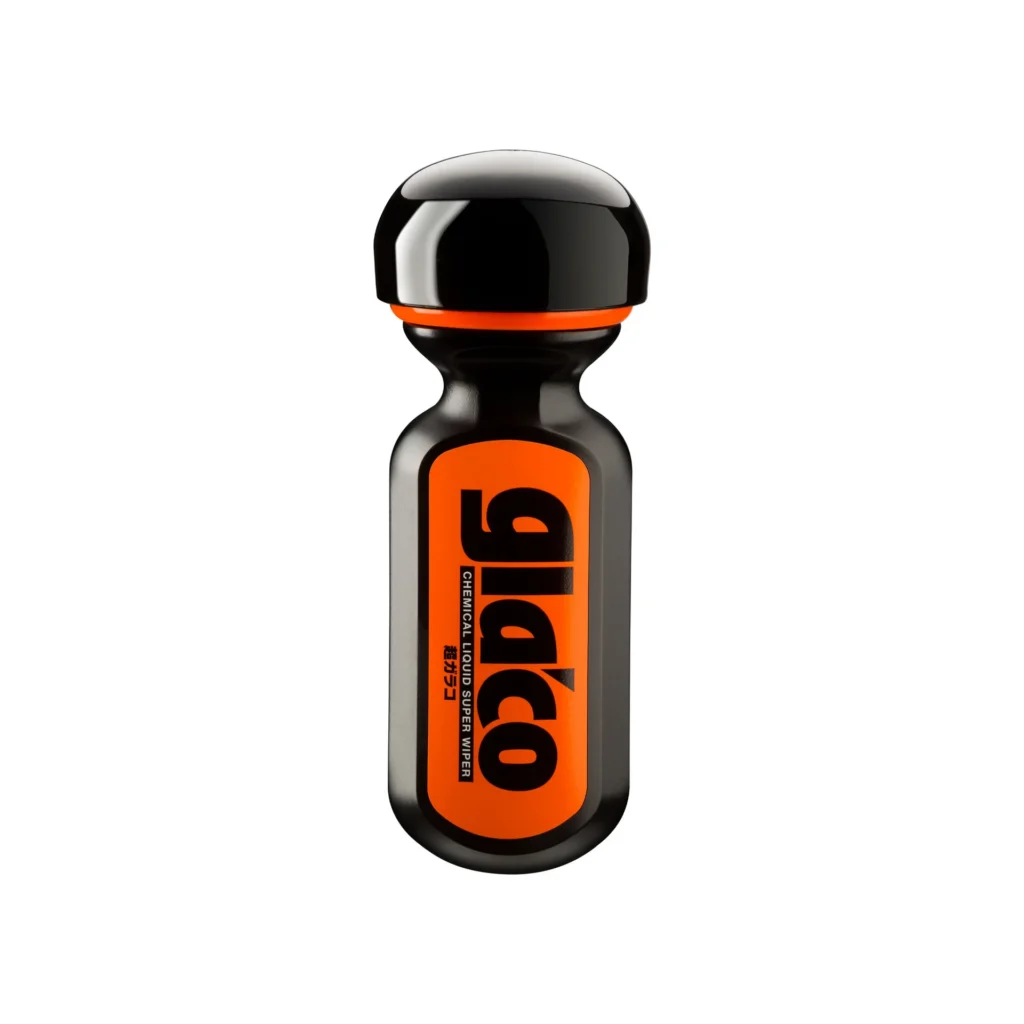 Обработка кузова жидким стеклом и керамикой: чем реально защищает в 2025 году