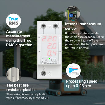 Реле времени в авто: схемы подключения для освещения, отопления и питания