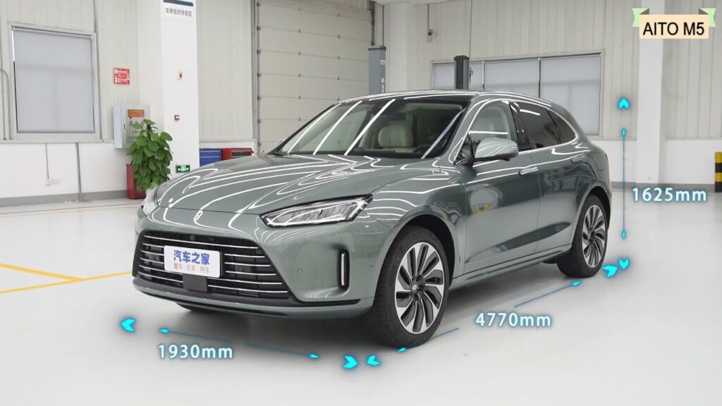 Параллельный импорт авто: документы, ERA-GLONASS, регистрация