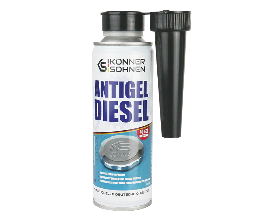 ТО летом и зимой: чего ждать и что планировать