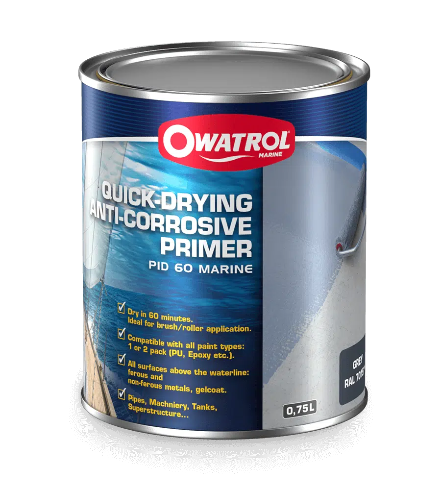 Коррозия на современных кузовах: слабые места китайских, корейских и отечественных авто и грамотная дополнительная антикор‑защита