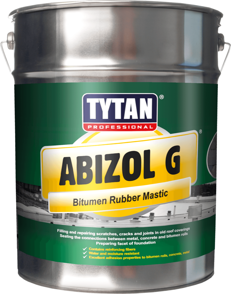 Антикоррозийная обработка автомобиля: составы, частота, ошибки и технология — полный гид