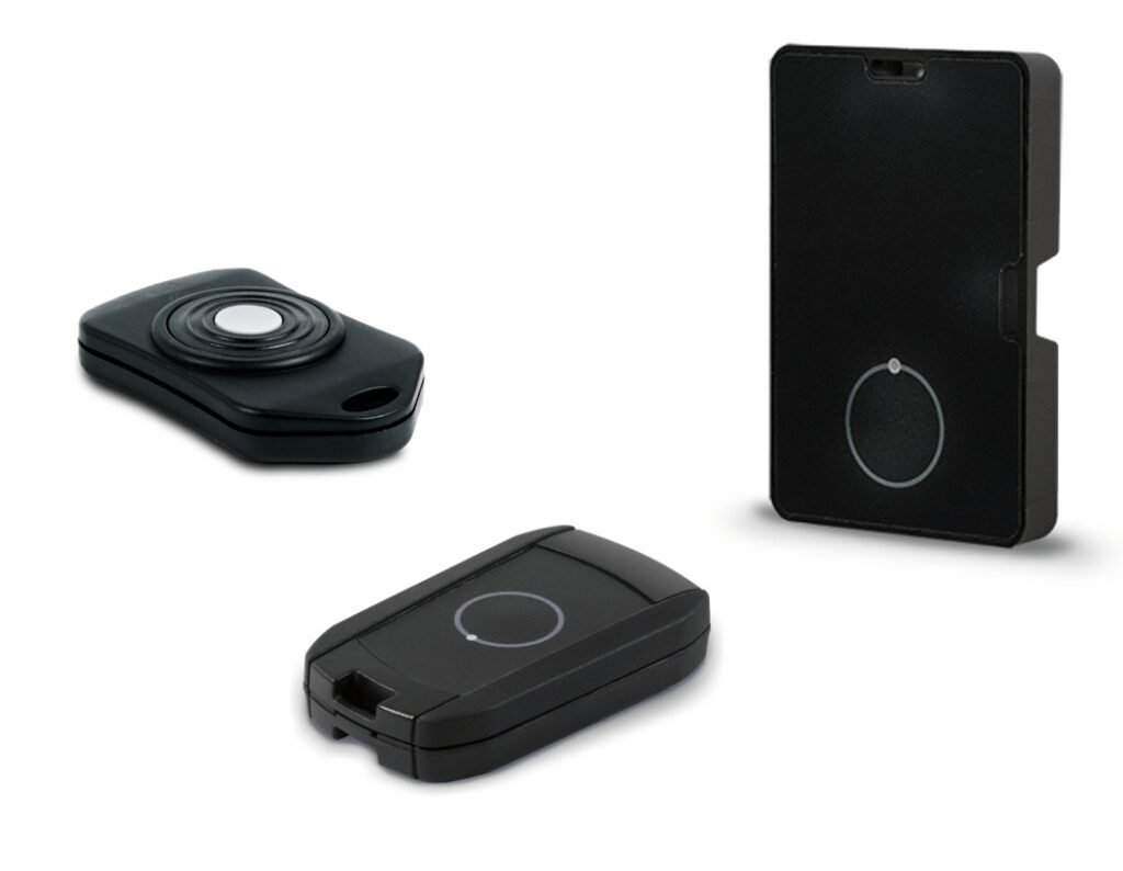 Угонозащита через CAN-иммо и метки: сценарии, совмещение с телематикой