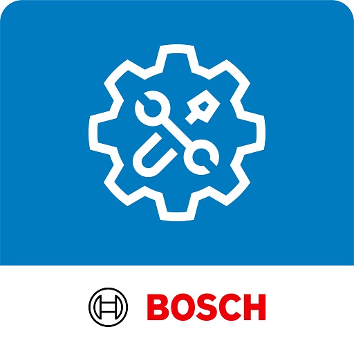 Обзор недорогих автосервисов и франшиз по России: ключевые критерии