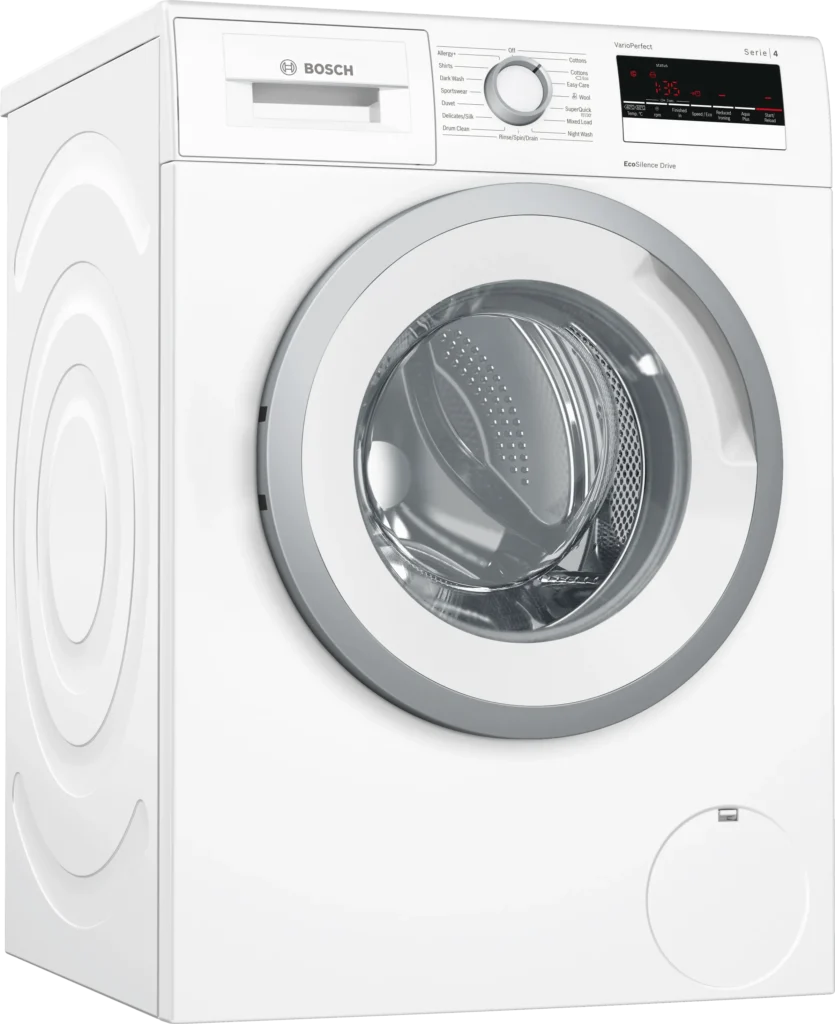 Уход и обслуживание техники: как продлить срок службы через профилактику фильтров и чистку