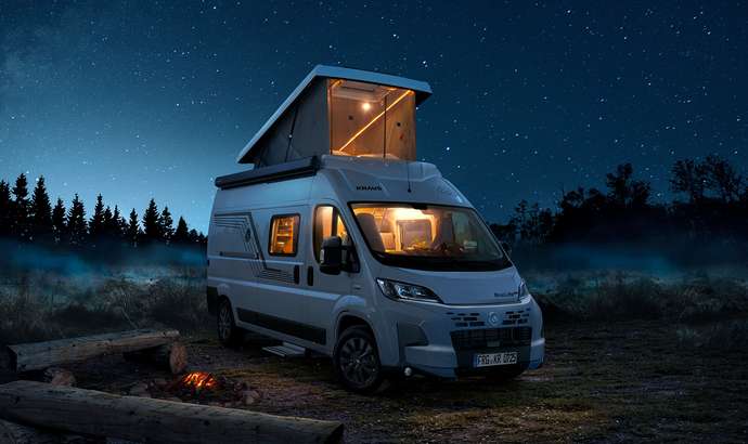 Легализация переоборудования авто в 2025 году