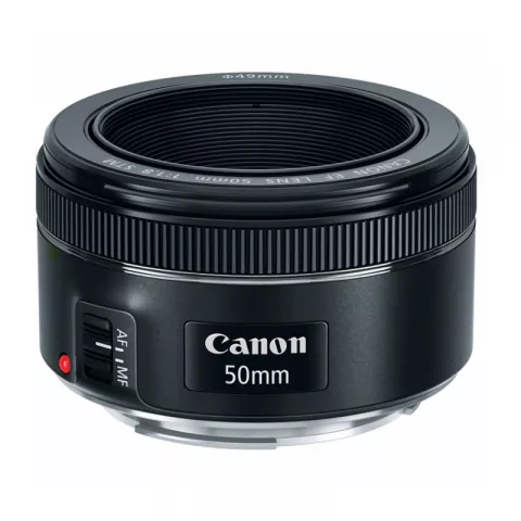 Рейтинг лучших объективов для фотоаппаратов Canon: EF, RF и универсальные решения