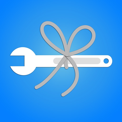 Лучшие приложения для планирования ТО и ремонта авто