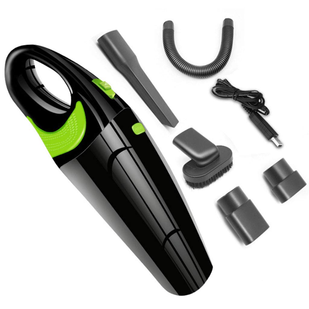 ТОП‑10 популярных гаджетов для тюнинга салона