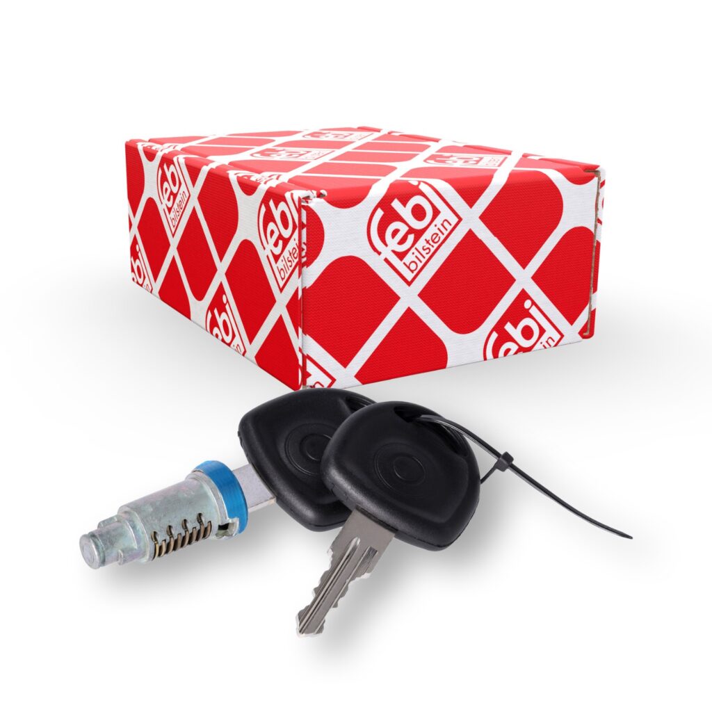 ТОП‑7 механических блокираторов руля и КПП