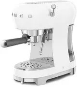 Кофемашины и кофейные системы: от выбора до ухода и помола