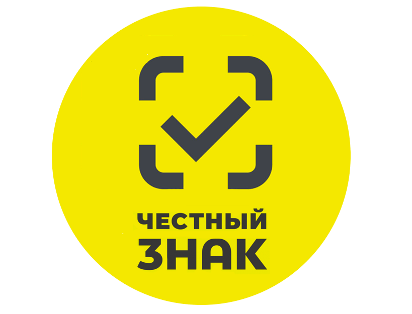 Подделки автозапчастей в 2025 году: как распознать, проверить сертификацию и не потерять гарантию