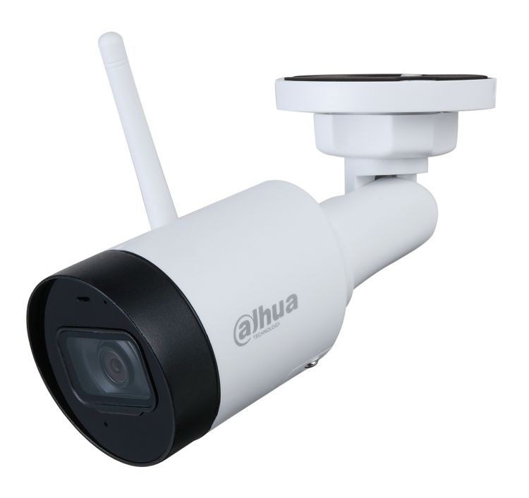 Видеонаблюдение двор/гараж: PoE vs Wi-Fi, ИК-подсветка, хранение, правовые аспекты