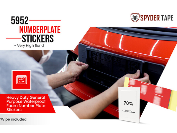 ТОП-10 бюджетных доработок для снижения шума в салоне