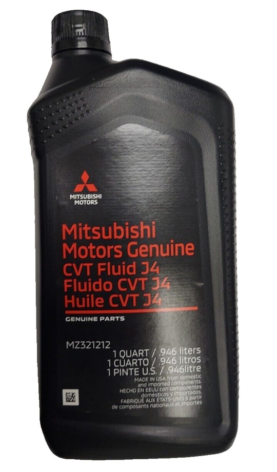 Вариатор (CVT): как ездить и диагностировать, чтобы продлить ресурс