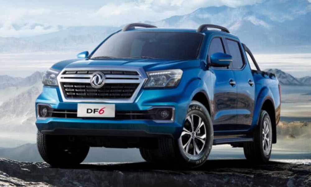 Пикапы в РФ 2025: грузоподъёмность, днищевая защита, кузовные аксессуары