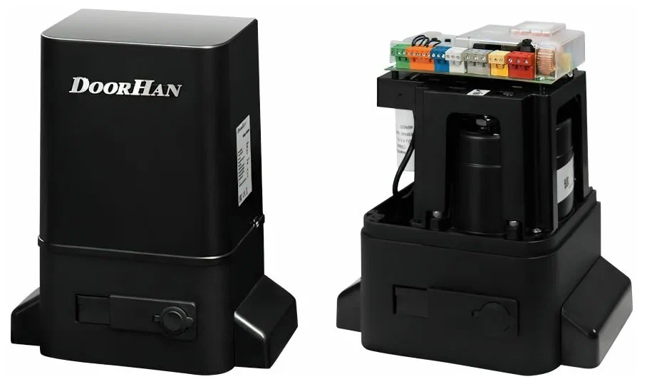 Умный дом для авто: геозоны, сценарии «уехал/приехал», подогрев/освещение/ворота