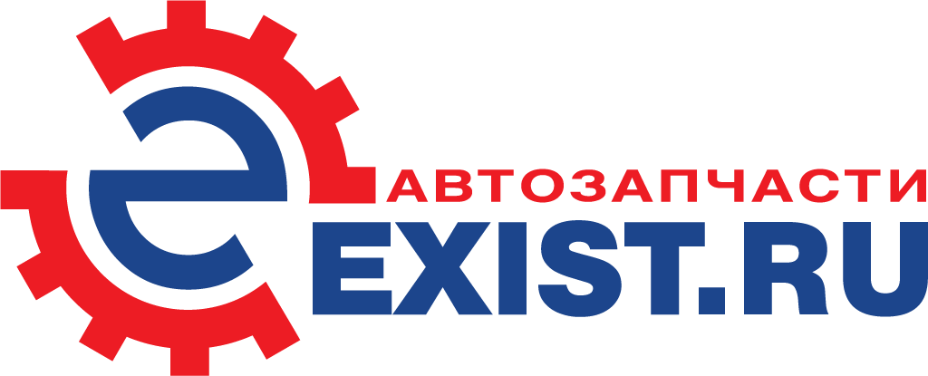 Лучшие интернет-магазины автозапчастей: обзор, советы по выбору и рейтинг