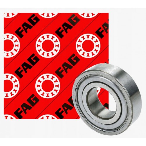 Какие подшипники лучше выбрать: обзор видов, материалов и производителей