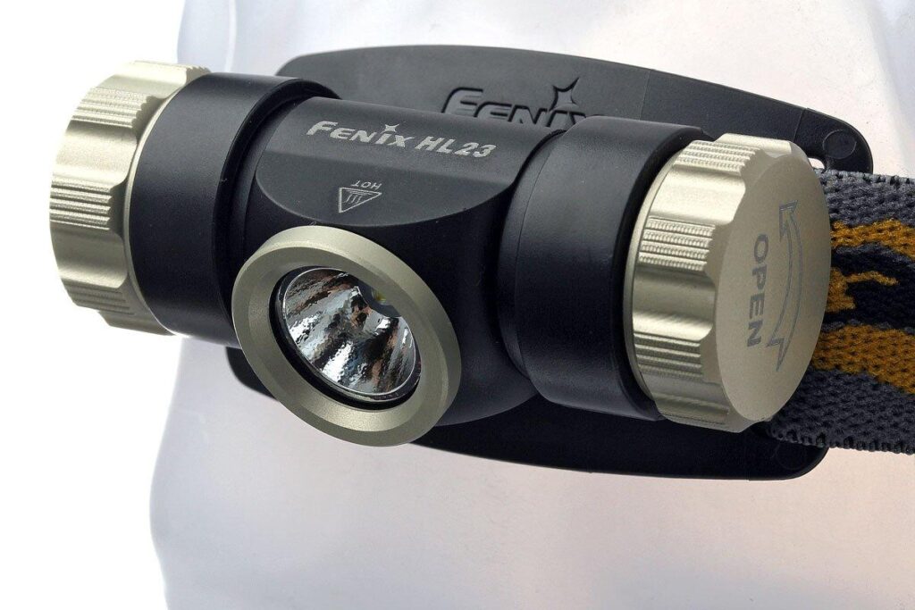 Как подготовить машину к селу и дороге на дачу: мелкий тюнинг и необходимые мелочи