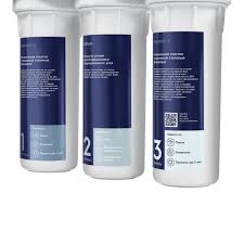 Фильтры и системы очистки воды для квартиры: кувшин, проточный, обратный осмос — что выбрать