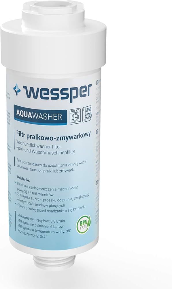 Обслуживание водонагревателя: как удалить накипь и не лишиться гарантии