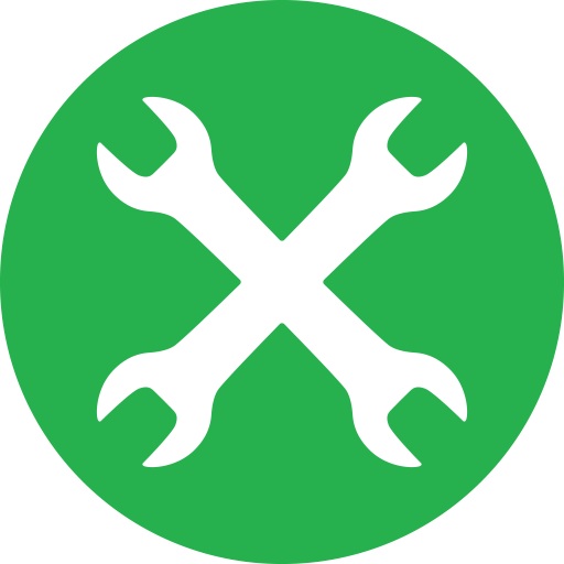 Как правильно выбрать Bluetooth OBD-II сканер для авто