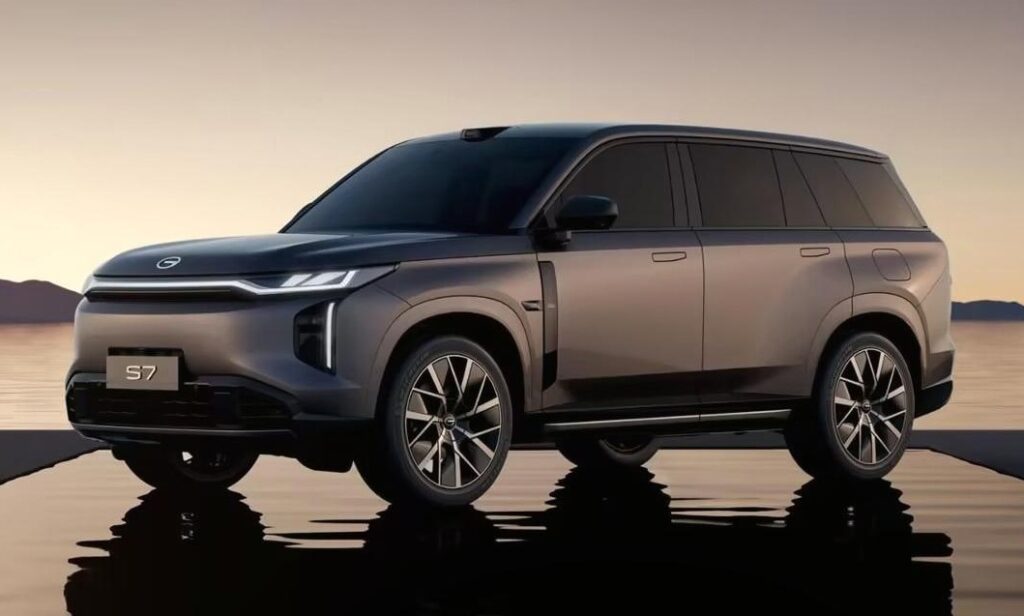 Давление под нагрузку и трассу: как корректировать и когда повышать