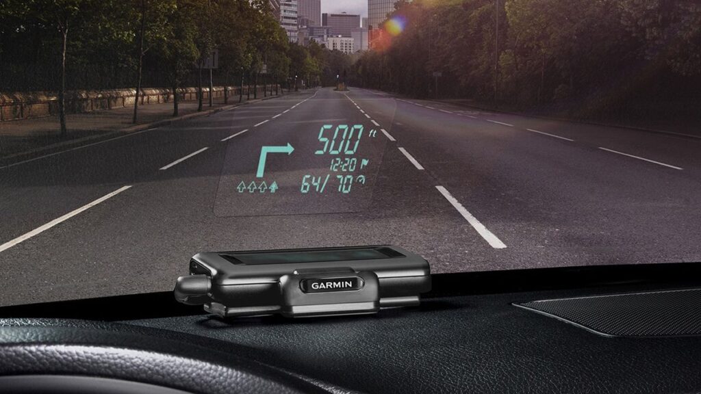 Самые полезные автомобильные гаджеты 2025 года