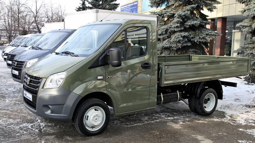 Защита от кражи катализатора и кислородных датчиков: способы, законность, страховые нюансы