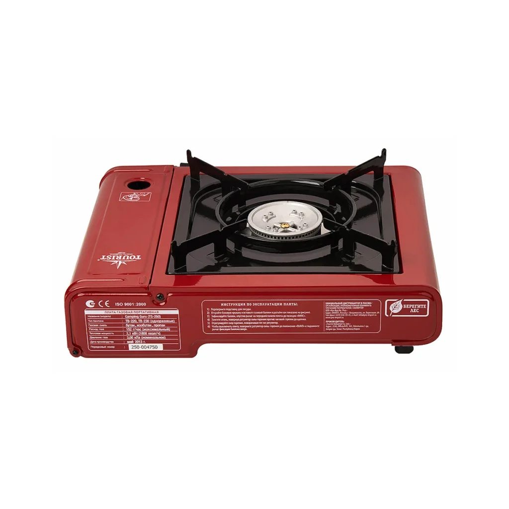 Бытовая техника для летней кухни и барбекю‑зоны: что действительно используется, а что пылится