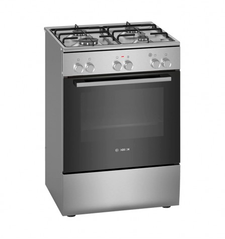 Индукционные vs традиционные плиты: мифы, вред и экономия